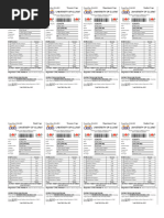 Challan Forms - 2101598