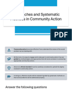 CESC Q4 Lesson 4 PDF