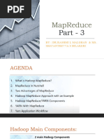 Module 3 - Mapreduce