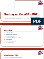 7 +Routing+on+the+ASA+-+BGP