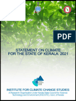 ICCS Kerala Climate Statement 2021 Blue 1