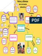 tarea competencia  3mapa conceptual_compressed