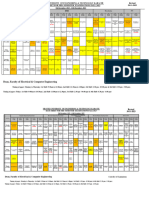 Engineering-1-2-MId-DateSheet-Fall2023-30-11-2023