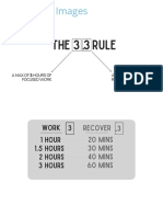 3.3 Rule Graphics From Book