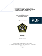 Manajemen 30402000446 Fullpdf