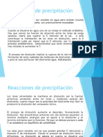 Tema4 Producto Solubilidad.grado