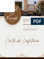 Carta Cafeteria Jpg (8)
