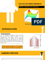 de Clase Semana 06