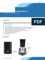 SSC2802 TM 8 Datasheet 01