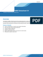 SSC2821 TM 48M Datasheet 01