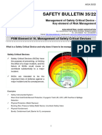 en_Safety_Bulletin_35_22_on_PSM_Element_Management_of_safety_critical_devices_Dec_2022