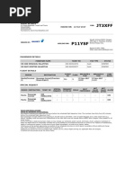 Data Privacy Consent for Korean Visa | PDF | Information | Consent