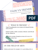 Fads and Trends - 20240213 - 071523 - 0000
