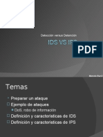 ids vs ips