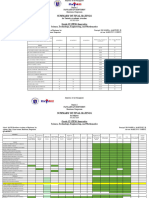 TAA-STEM-12-Innovative - Copy