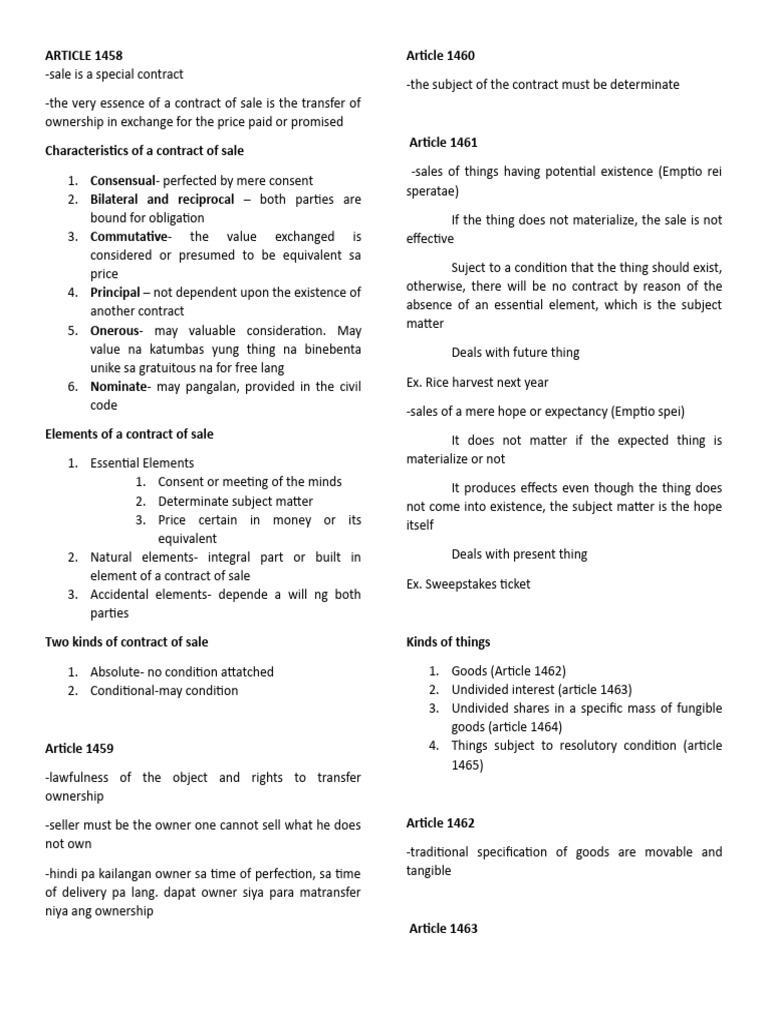 law-on-sales-pdf-foreclosure-prices