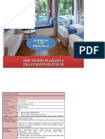 3.MA SEt UP trolly dimensi disiplin positif (1)