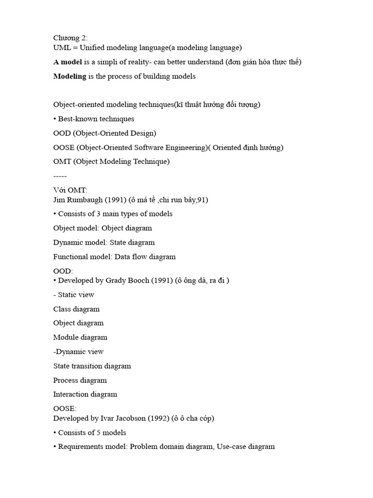 ontap-pdf-unified-modeling-language-software-development