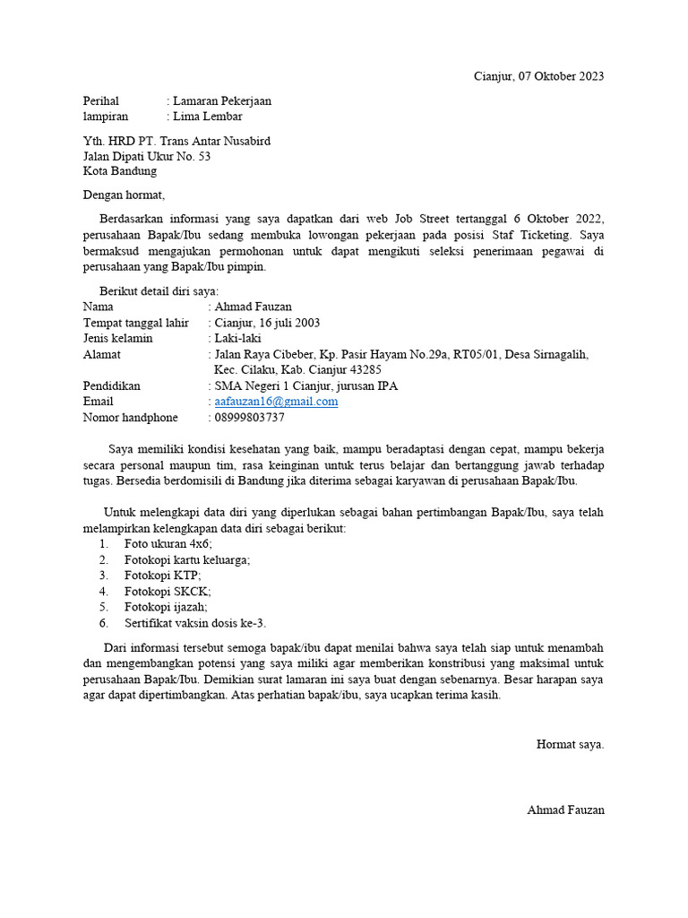 Semiz dumaloq eshaklar