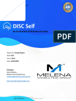 DISC-Self-Sample-Report_Melena-Consulting-Group_9-4-20