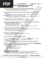 10th-PHYSICS-Study Material For Slow learners-EM