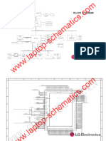 LGlaptopmotherboardschematicdiagram.1170166550