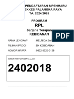 [helnida] COVER-MAP-DAN-SURAT-PERNYATAAN-JALUR-RPL-fix