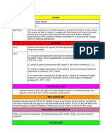 Lesson Plan 10-1 2 Social Studies March 27