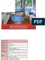 2.ma Set Up Trolly Fase F - Uum Rusmiati - .Dimensi Penerapan Disiplin Positif