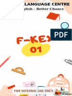 FKET - FKET 1 - photo.pdf (Bản 2024)