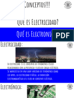 01-Introduccion A La Electronica!!!