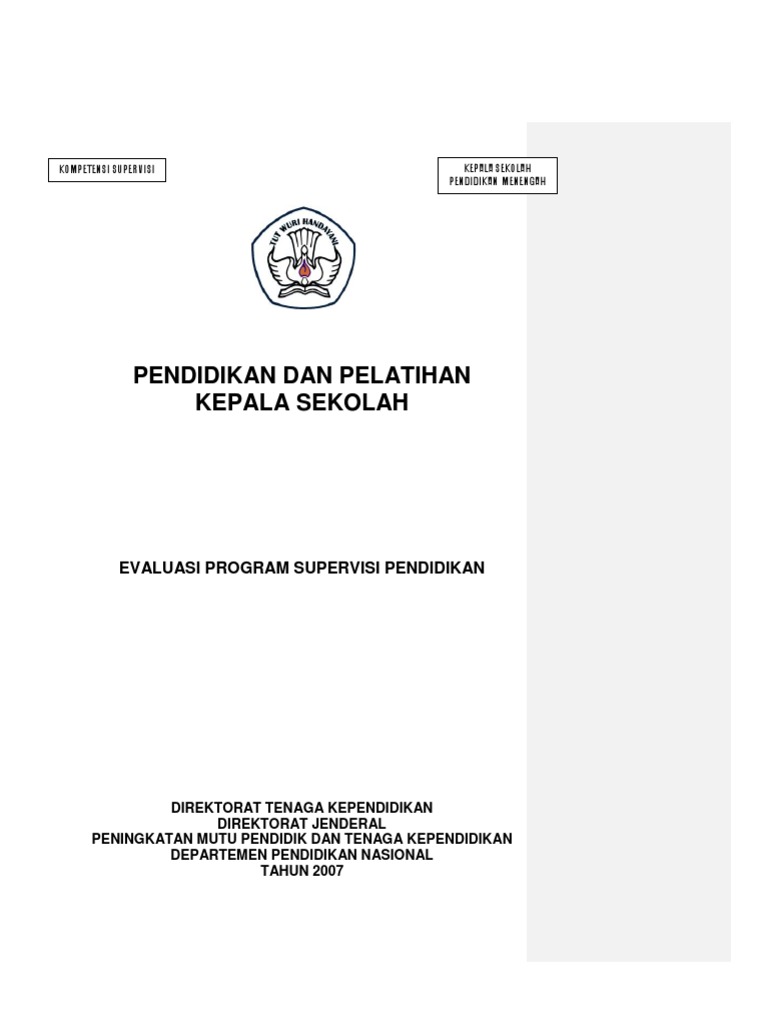 Kepala