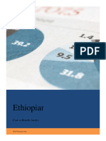Ethiopian Port (2) (2)
