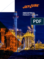 Industrial Catalog English