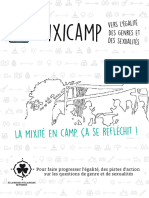 Livret Mixicamp Web 1