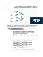 Entrega de Tarea - 2 10 - 01 - 2024