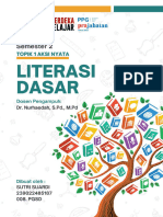 T.1 AKSI NYATA Literasi Dasar - 239022485187 - SUTRI SUARDI