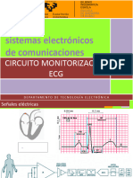 Presentacion practica ECG (2)
