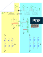 Bloques Subcircuitos