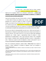 Direito_Processual_Penal