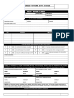 NP-NEOM-OSH-PRO-44-Form08 Night Work Permit