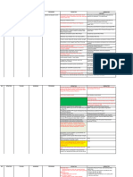 Fix-Proker 2024 Gabung Kegiatan (Acc Bu Mus)