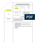 SPO Analisis IKP.