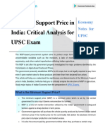 minimum-support-price-in-india-critical-analysis-for-upsc-exam-9a11313c (1)