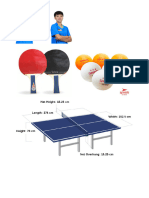 Pictures-Scrapbook PJPK (Ping Pong)