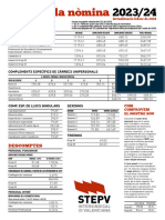 2023 Cartell Revisat La Nomina v4