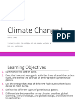 1940 - F23 - L19 - Climate Change - 1