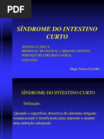 sindromeintestinocurto