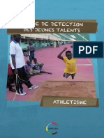 99rgs-tests_de_detections