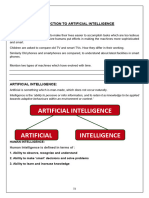 Artificial Intelligence Class 10 Extracted (1)